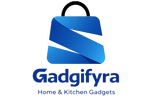 Gadgifyra